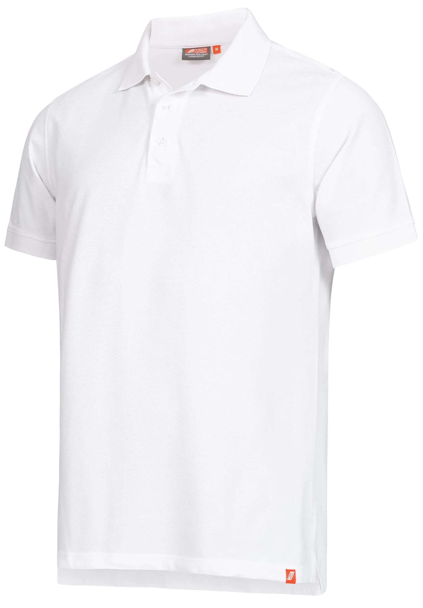 _Poloshirt T-Shirts,Arbeitsbekleidung,Bekleidung