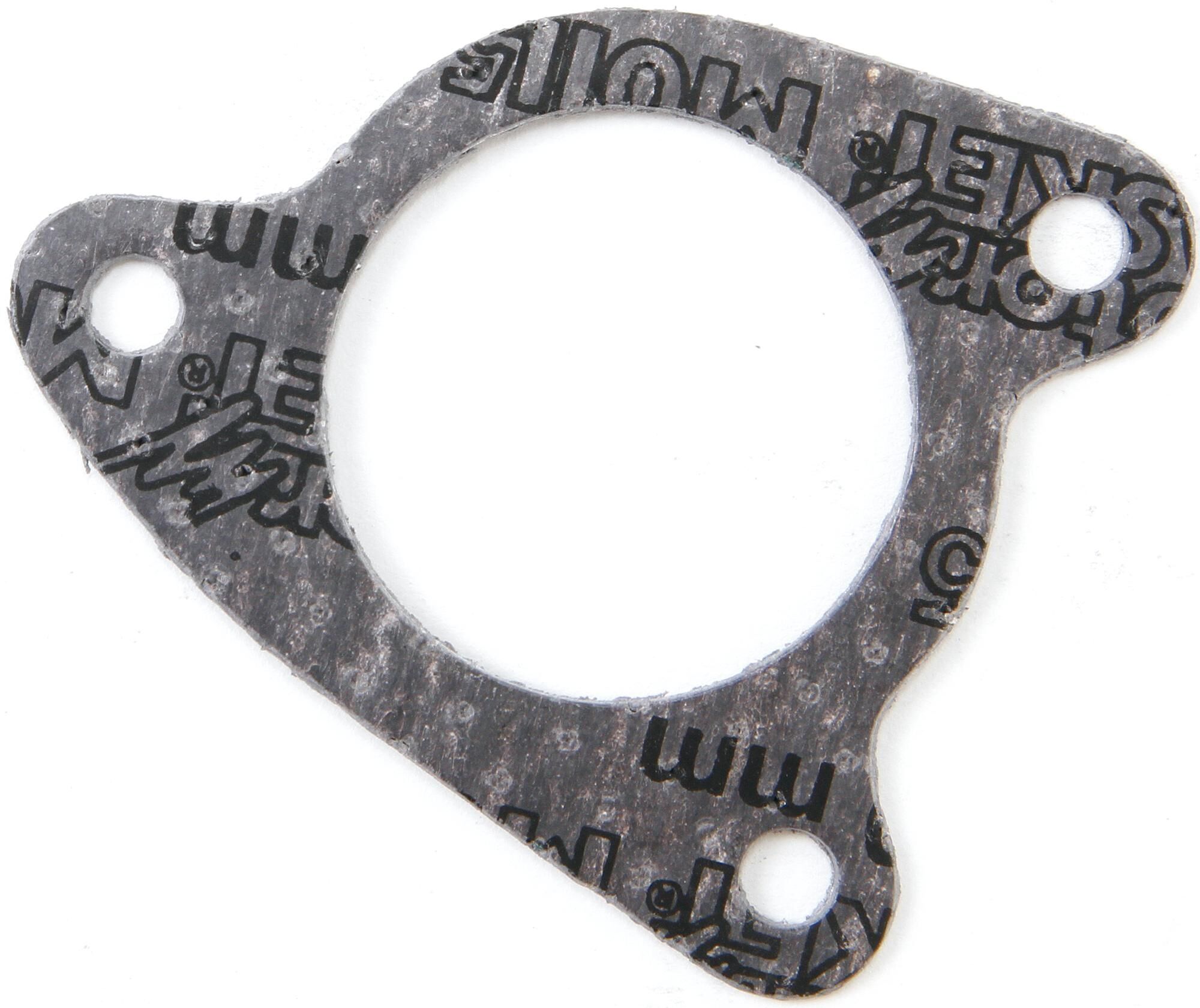 _Krümmerdichtung Dichtungen und Dichtungssätze