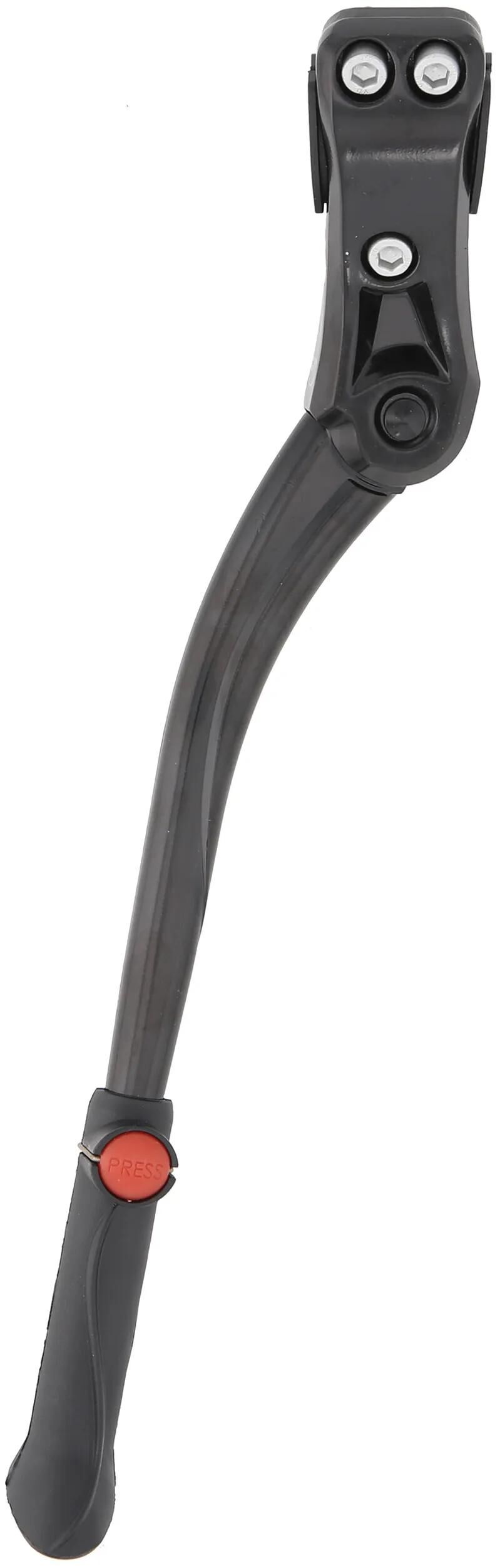 Hinterbauständer,Ständer