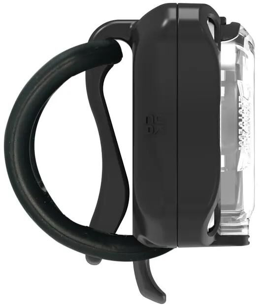 _Scheinwerfer Batterieleuchten, weiß,Blenden,Frontleuchten,Scheinwerfer