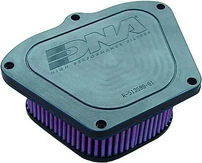DNA Sportluftfilter,Luftfilter,Filter,Luftfilter
