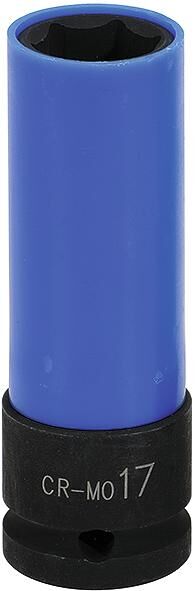 _Radmutterneinsatz Radmutterneinsätze