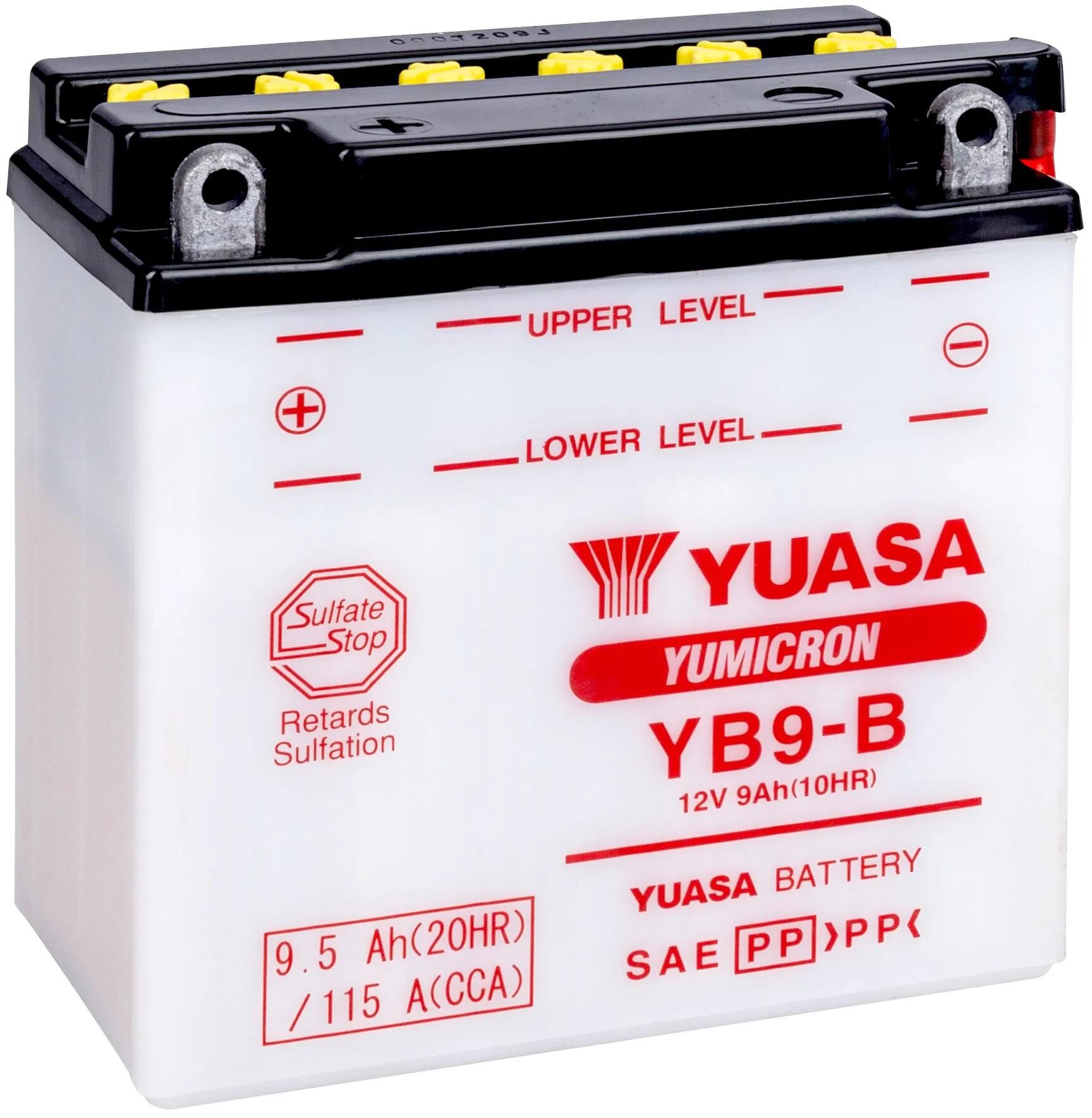 _Batterie Batterien,Akkus