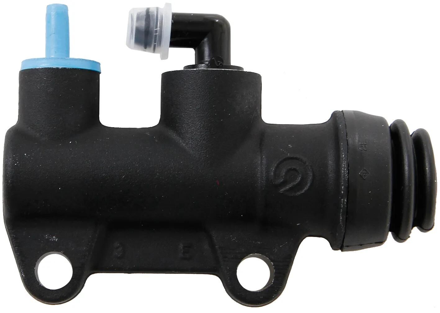 brembo_Hauptbremszylinder Bremszylinder