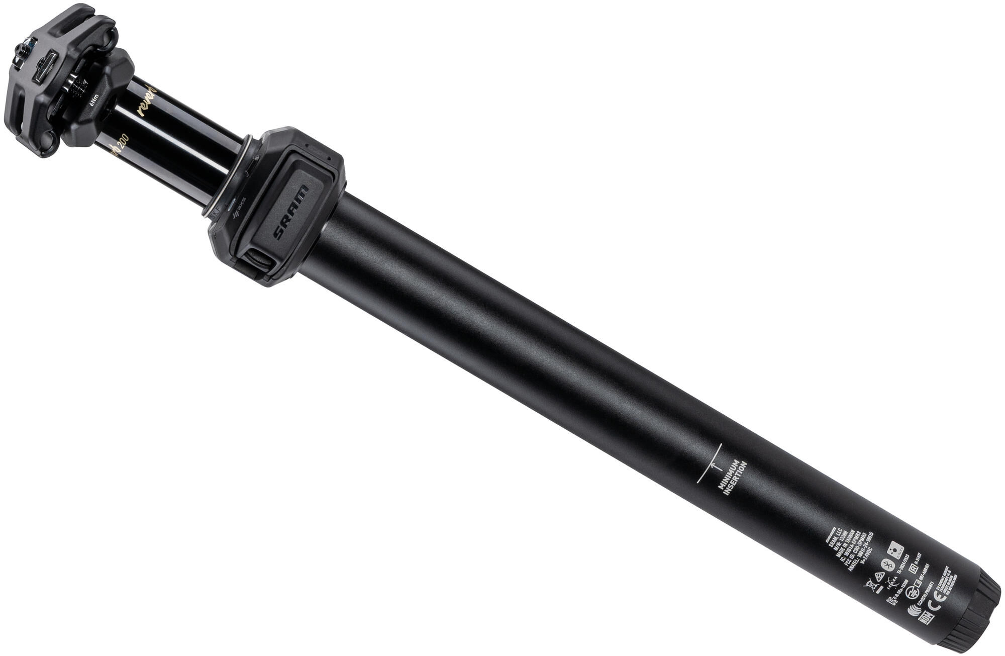 _Variosattelstütze Variosattelstützen,Patentsattelstützen,Sattelstützen