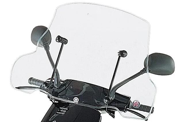 Fabbri_Windschutzscheibe Windschutzscheiben