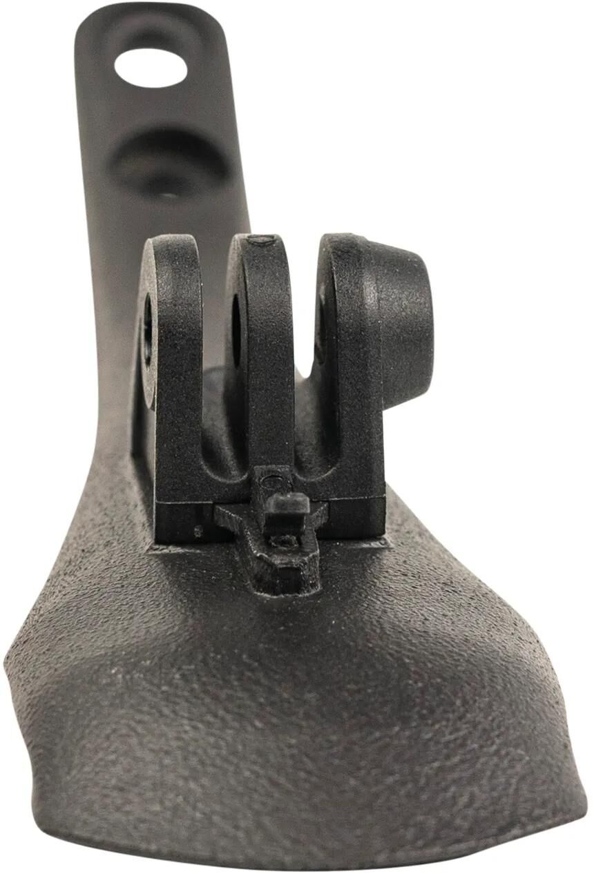 _Fahrradcomputerhalterung Fahrradcomputer - Ersatz,Computer,Fahrradcomputer