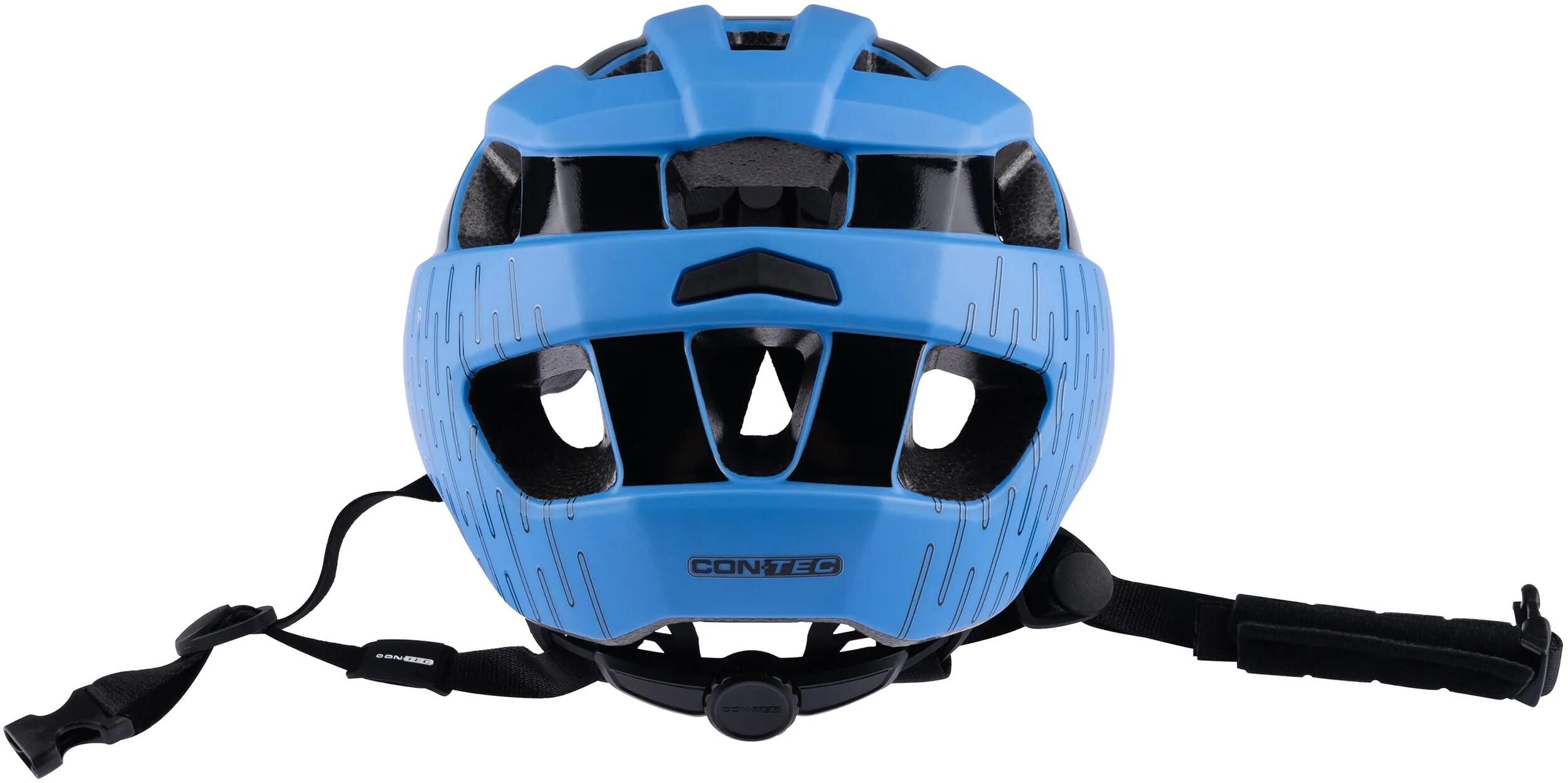 CONTEC_Helm Helme,Sturzhelme