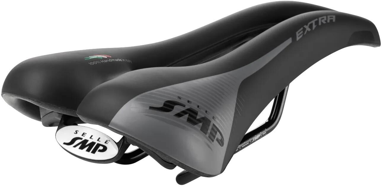 Selle SMP_Sattel Sättel