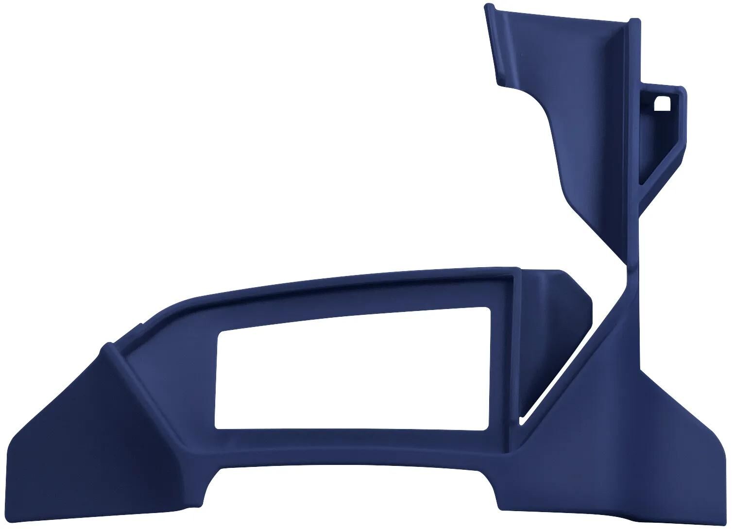 UFO PLAST_Startnummerntafel Startnummerntafel