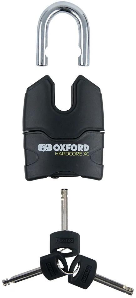 Kettenschlösser,Schlösser