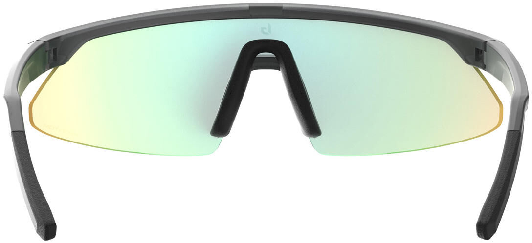 _Brille Sportbrillen,Brillen