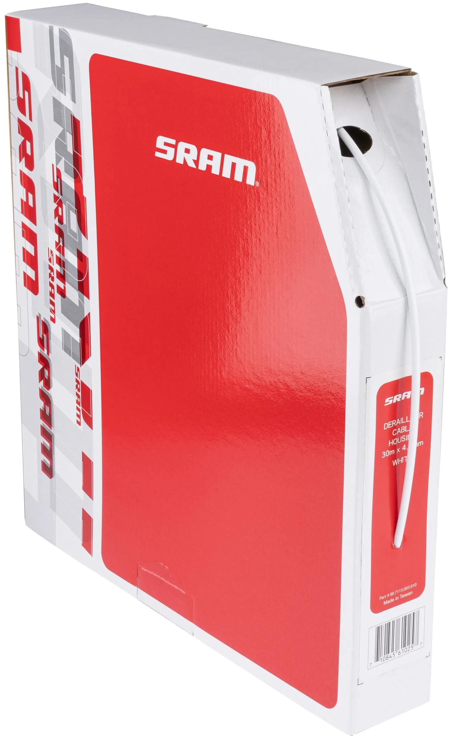 SRAM_Schaltzugaußenhülle Schaltaußenhüllen