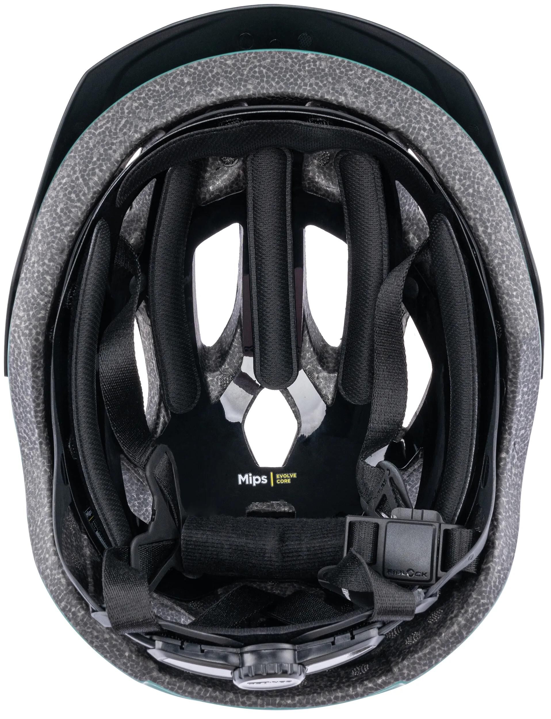 _Helm Helme,Sturzhelme