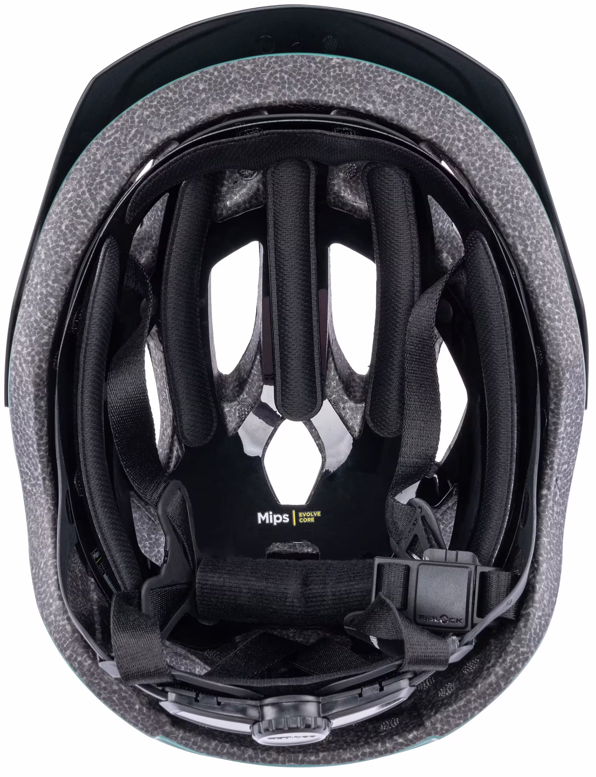 CONTEC_Helm Helme,Sturzhelme