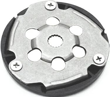 SPEC-X_Freilaufplatte Freilaufplatten