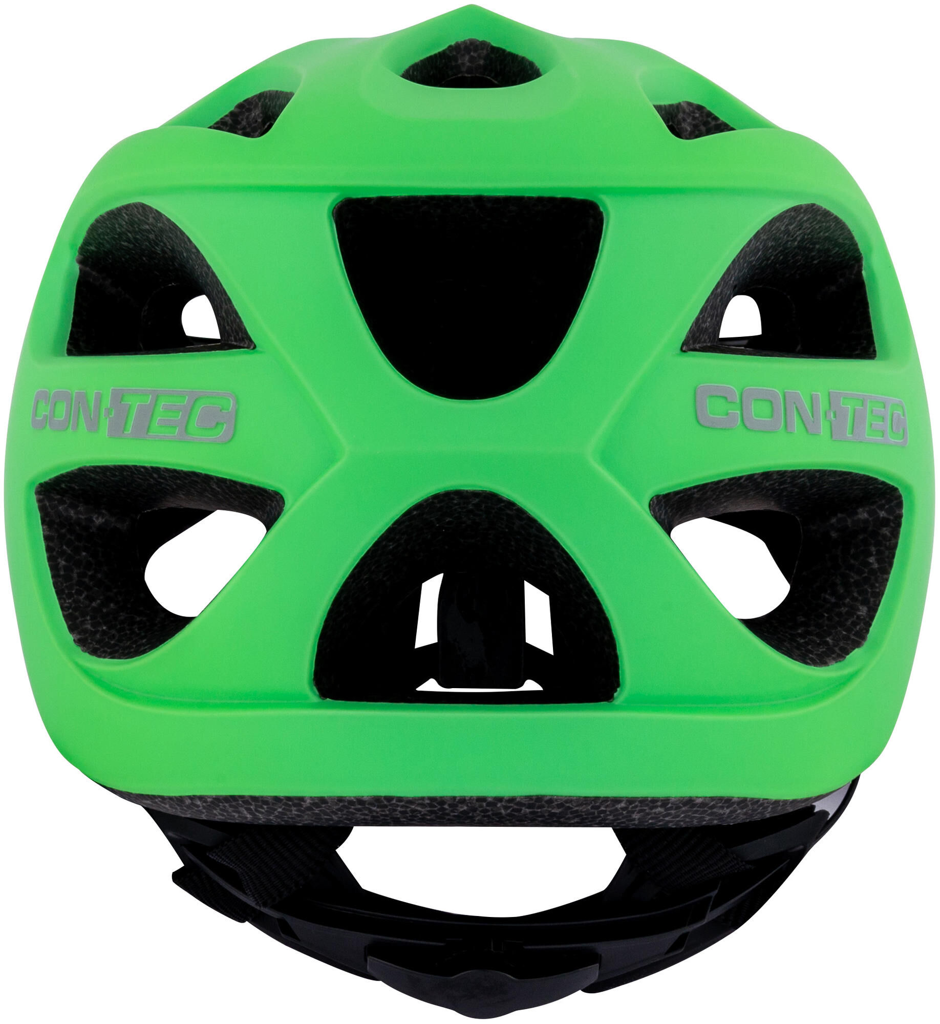_MTB-Helm Helme,Sturzhelme