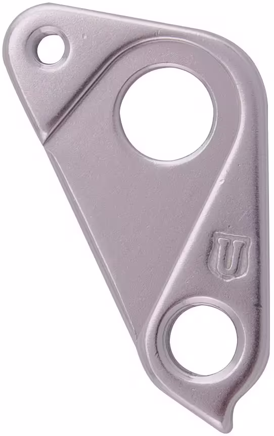 UNION_Schaltauge Schaltaugen,Schaltwerke - Ersatz