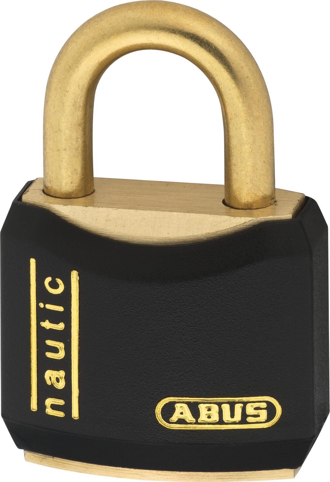 _Vorhängeschloss Schlösser