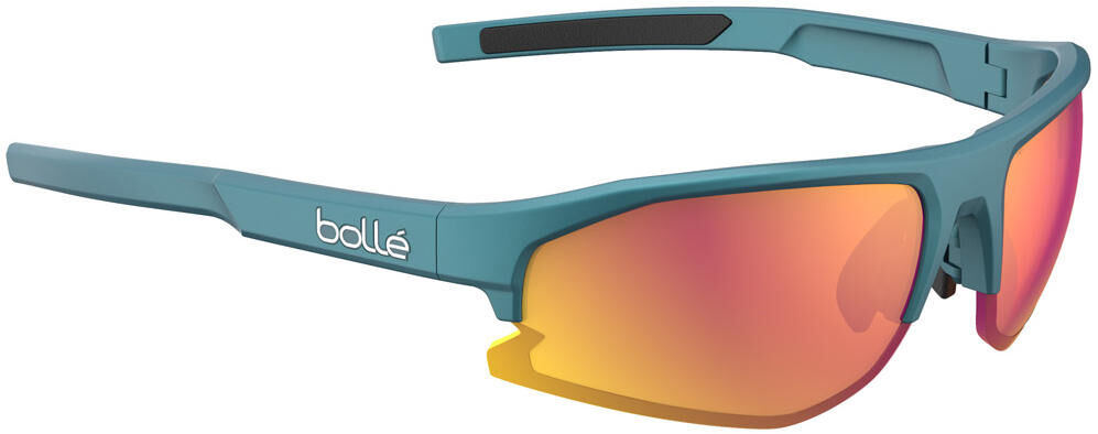 Sportbrillen,Brillen