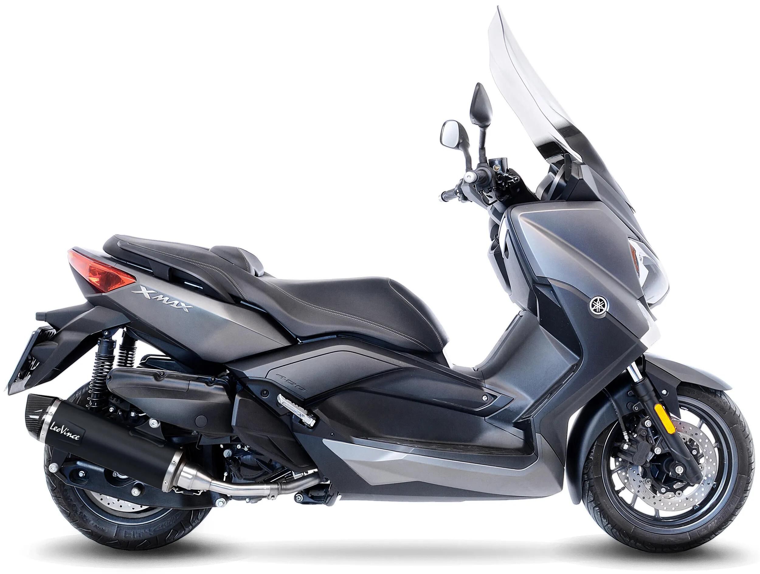 Schalldämpfer,Auspuffanlagen