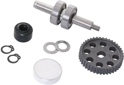 polini_Wasserpumpe Wasserpumpen