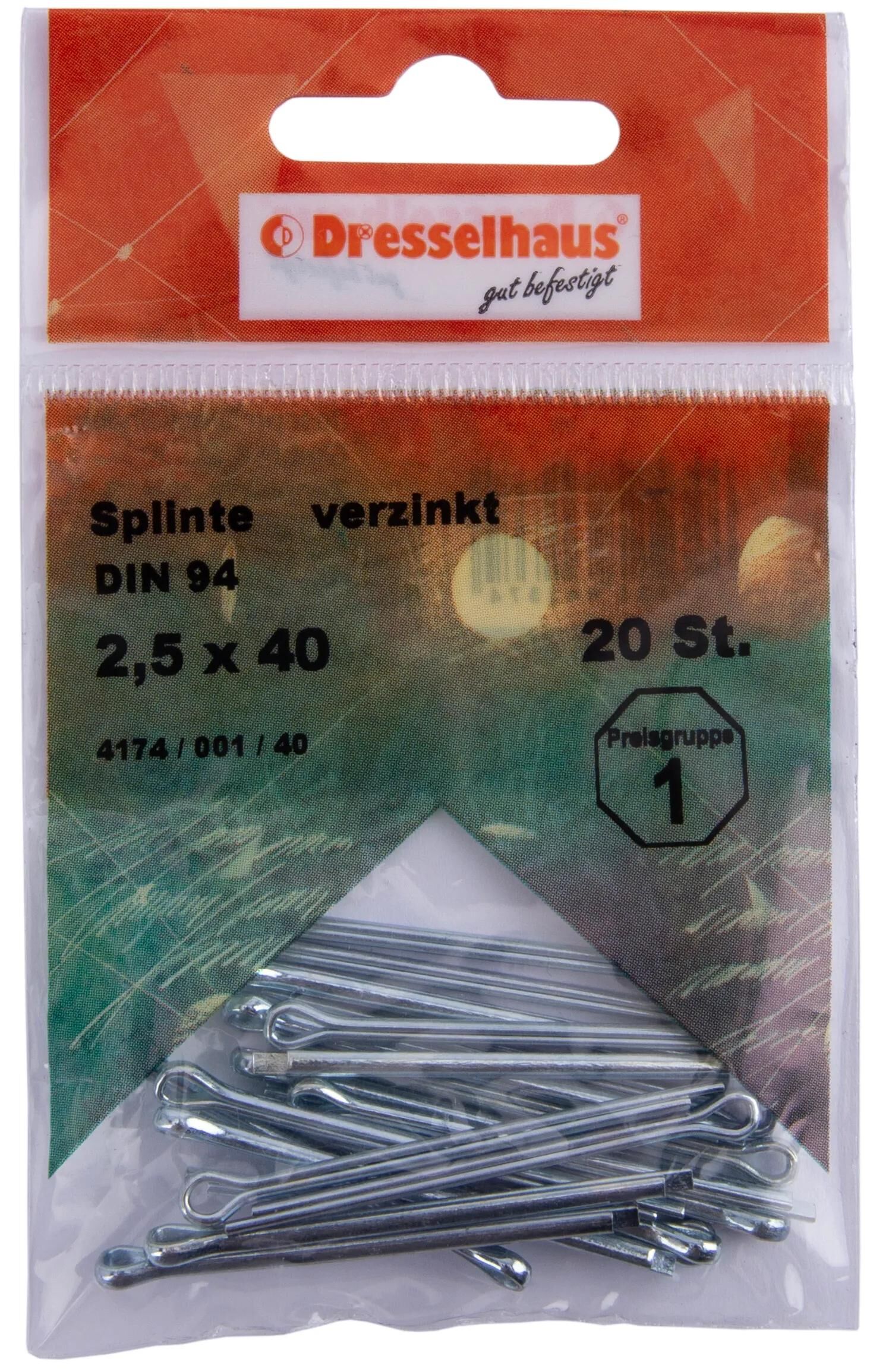 Dresselhaus_Splint Splinte