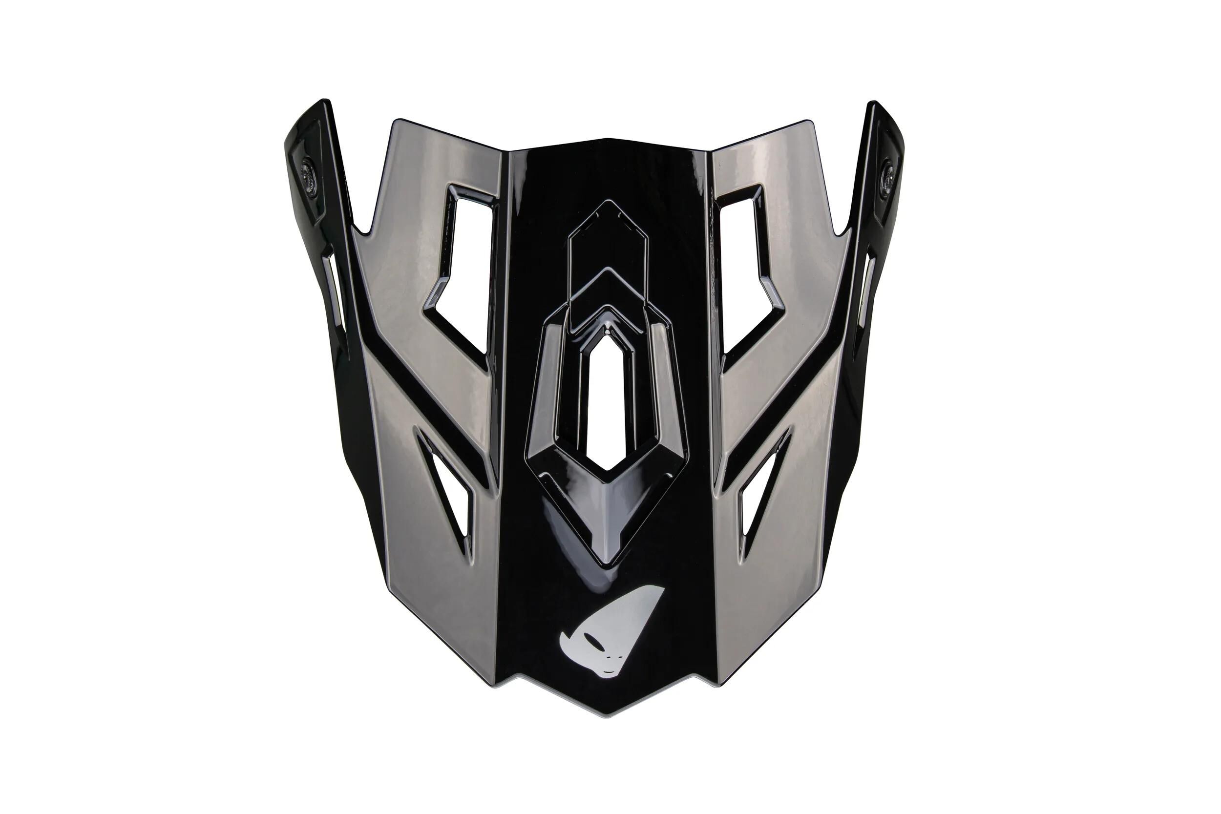 _Schirm Helme - Ersatz,Visiere,Helme - Ersatz