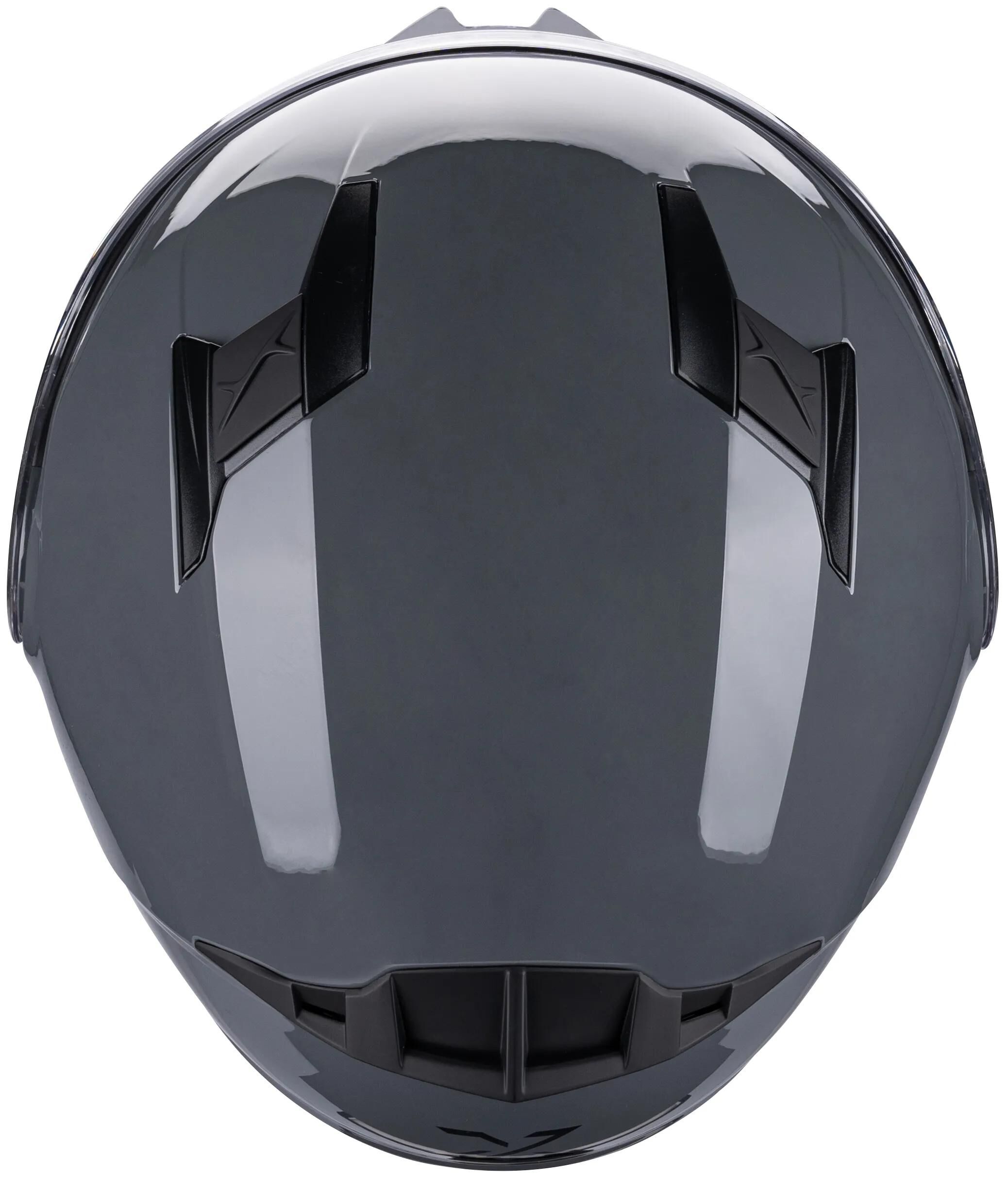 SPEC-X_Klapphelm Helme,Sturzhelme