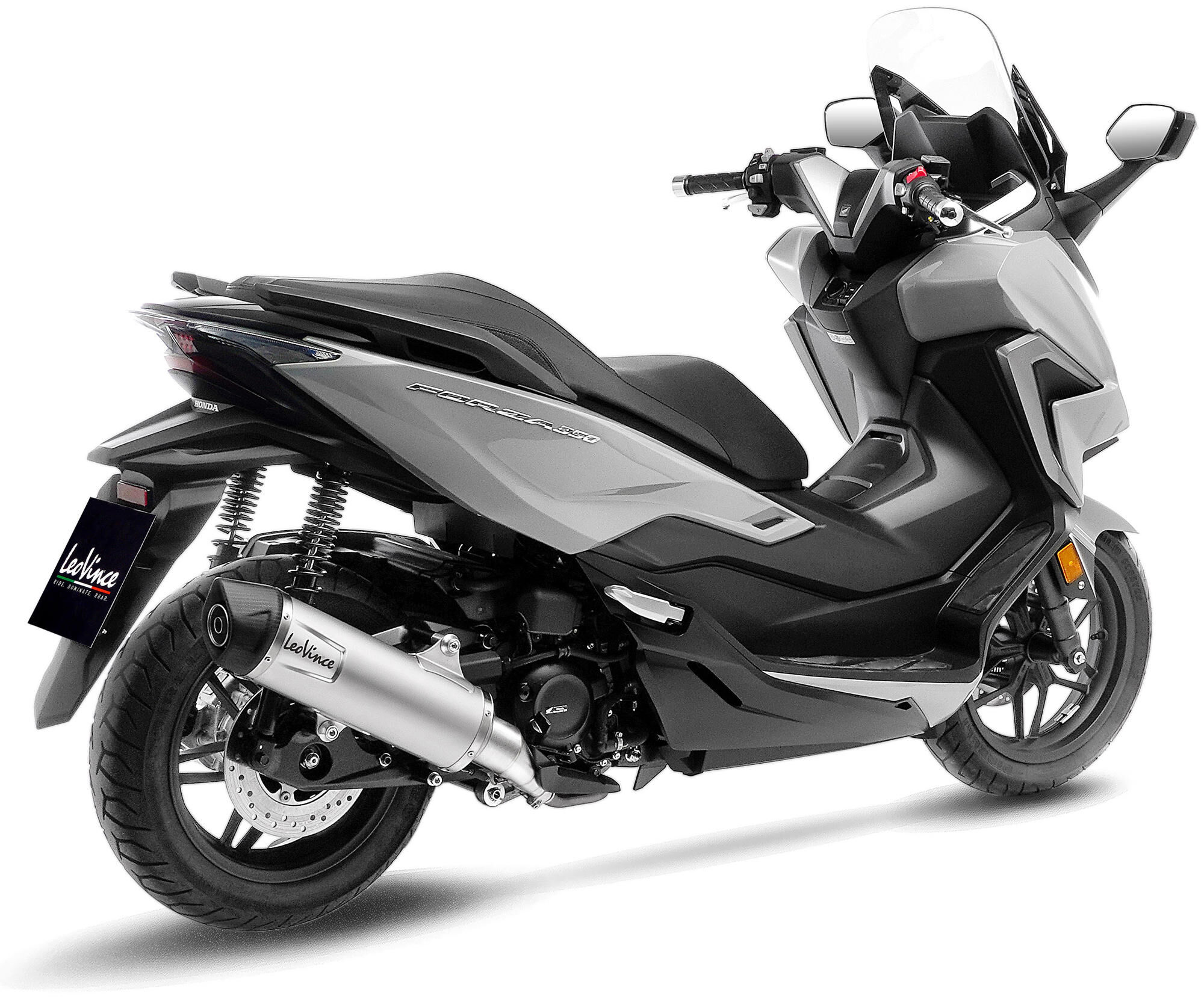 _Schalldämpfer Schalldämpfer,Auspuffanlagen