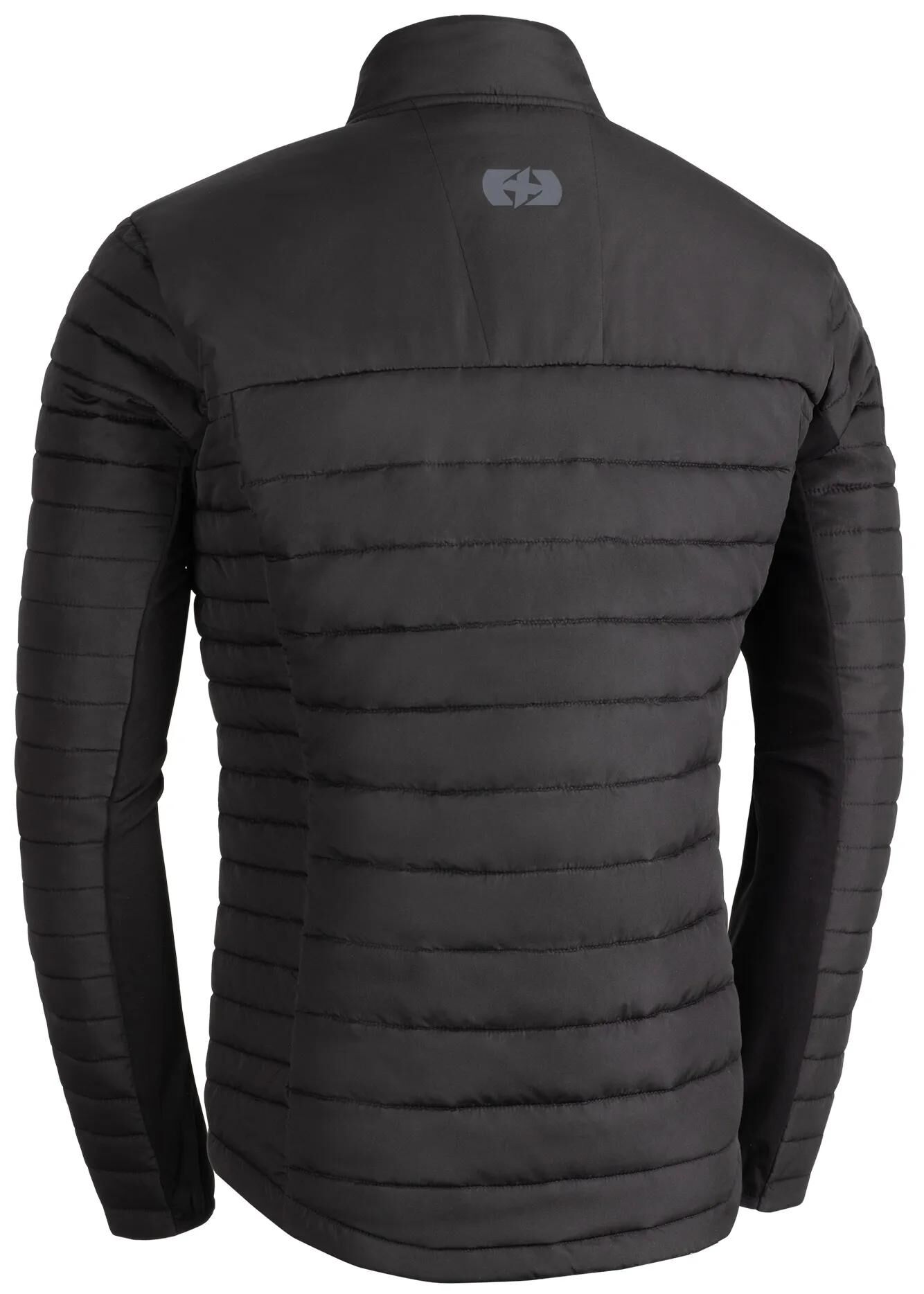 _Jacke Jacken,Bekleidung