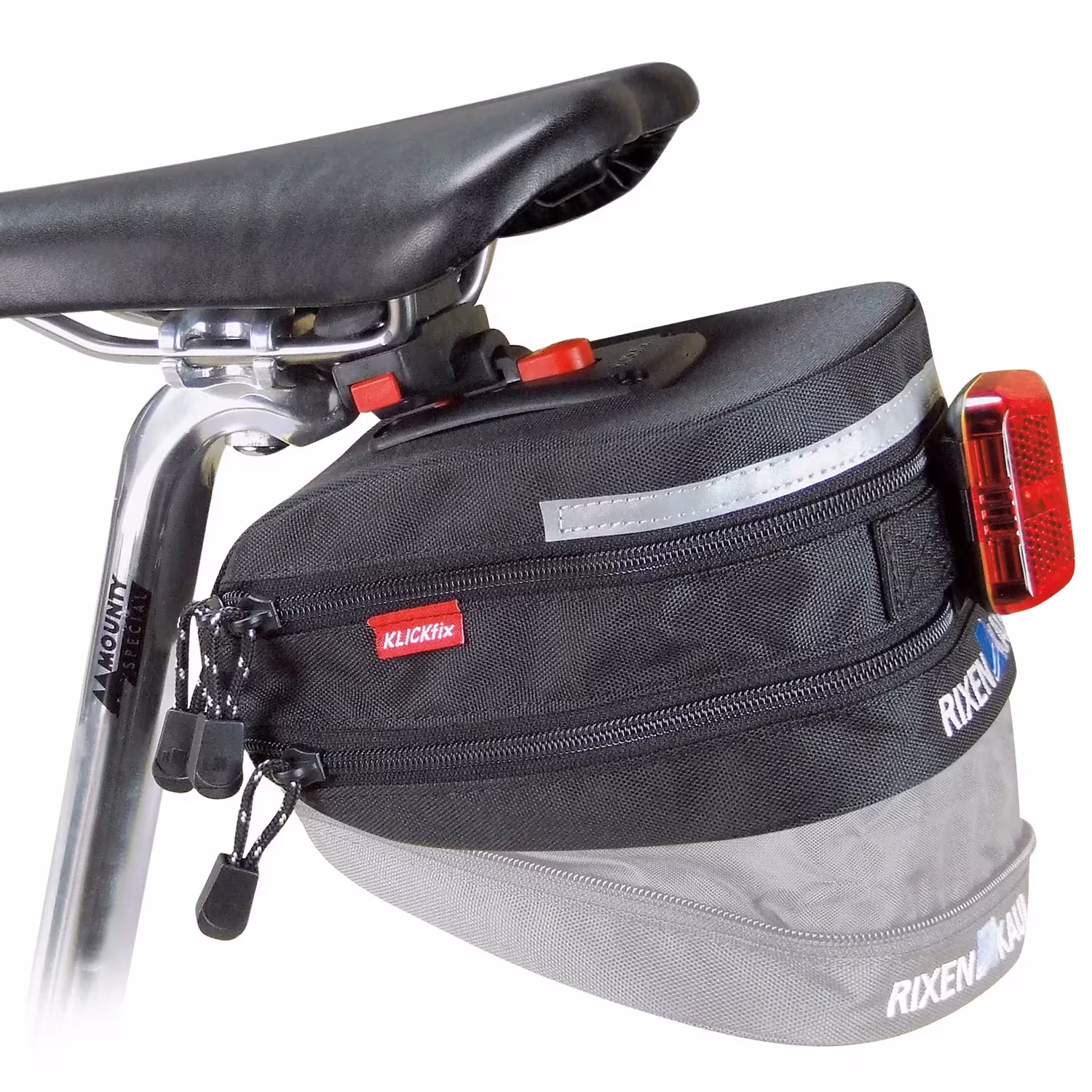 Satteltaschen,Taschen,Anhängetasche