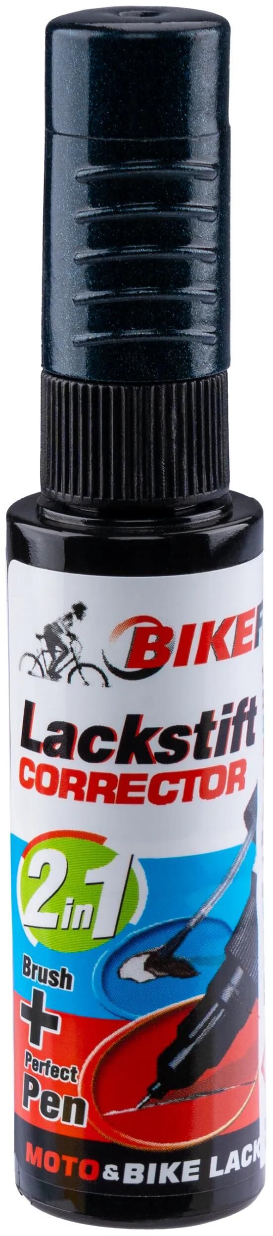 FASI_Lackstift Lacke