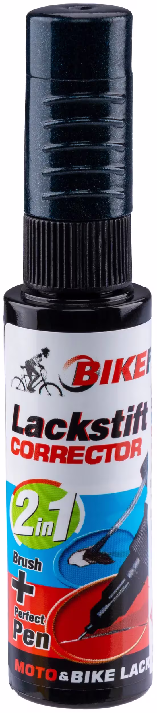 FASI_Lackstift Lacke