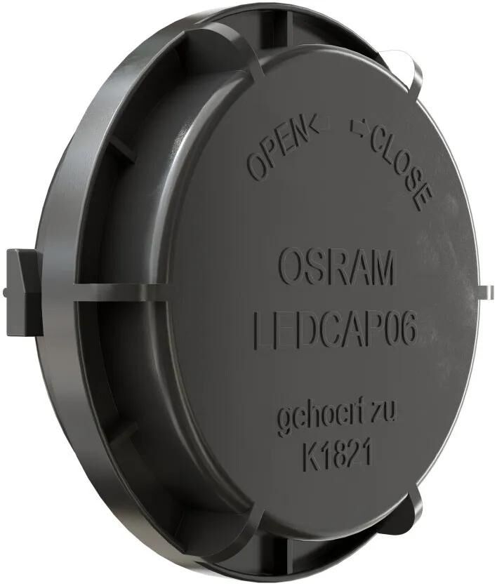 Adapter