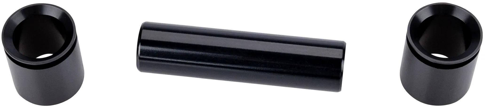 ROCKSHOX_Führungsbuchsen Federelemente