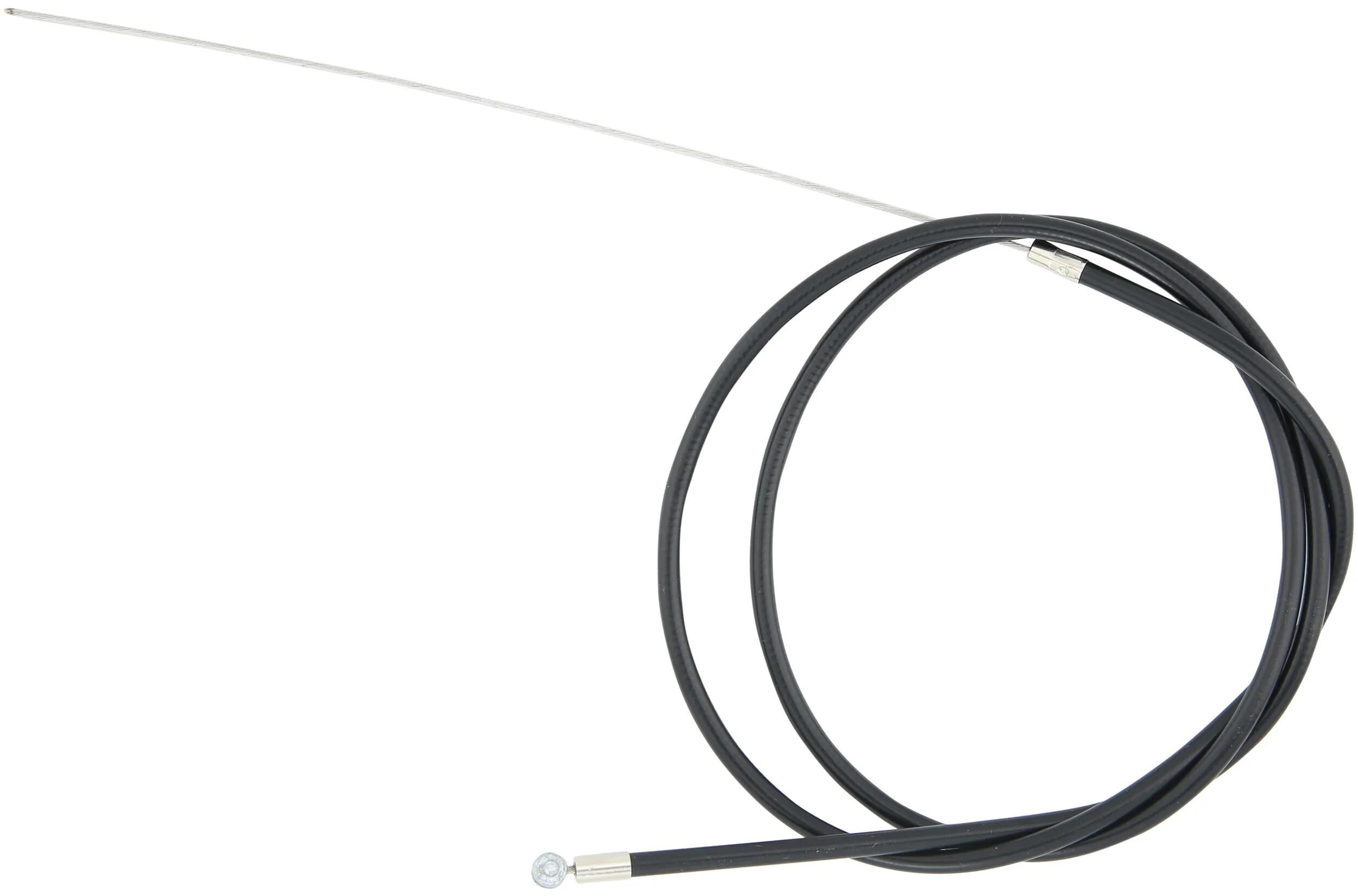 SLURF_Bremszug Bremszüge,Bremsbowdenzüge