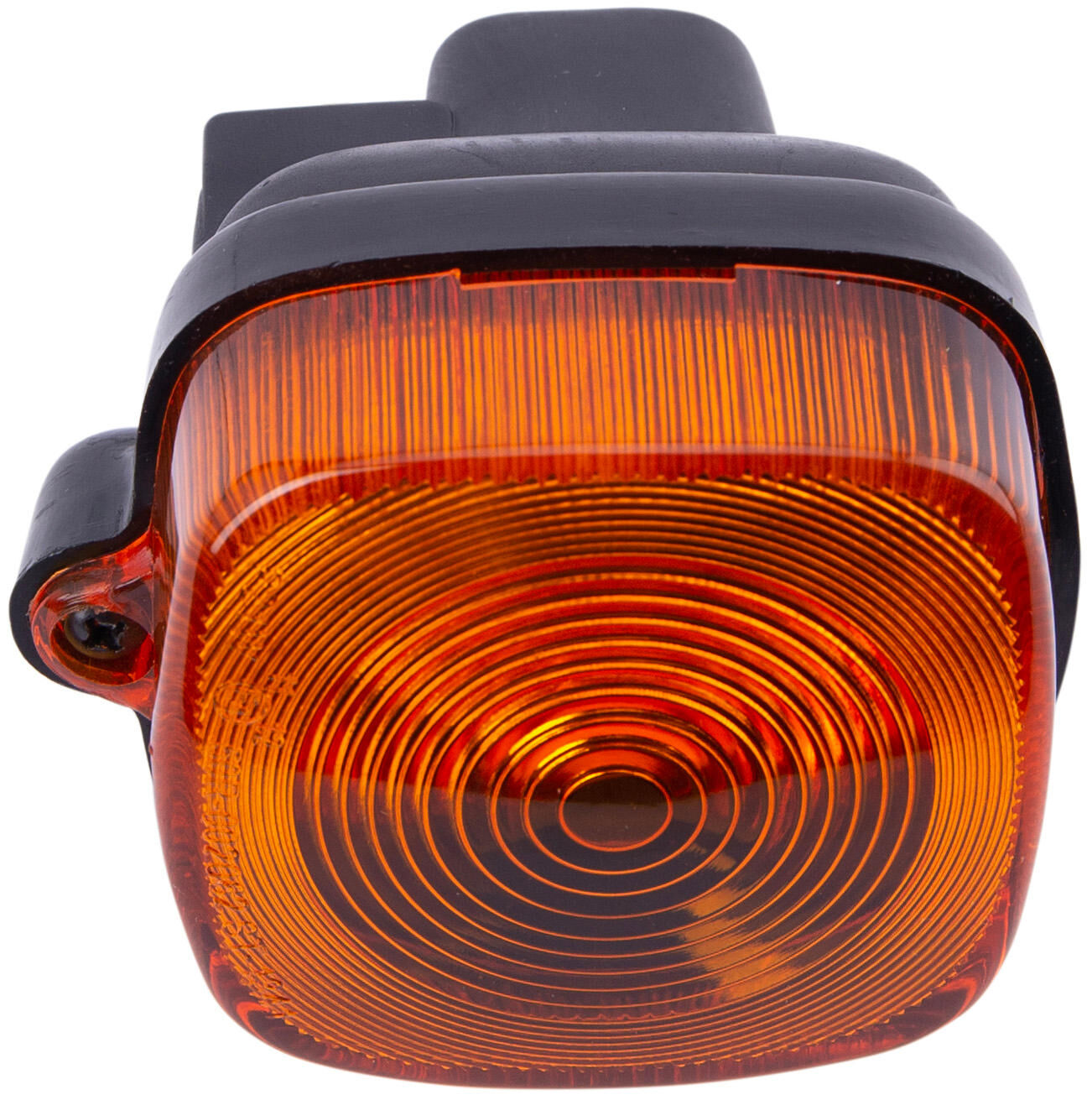 _Blinker Blinker