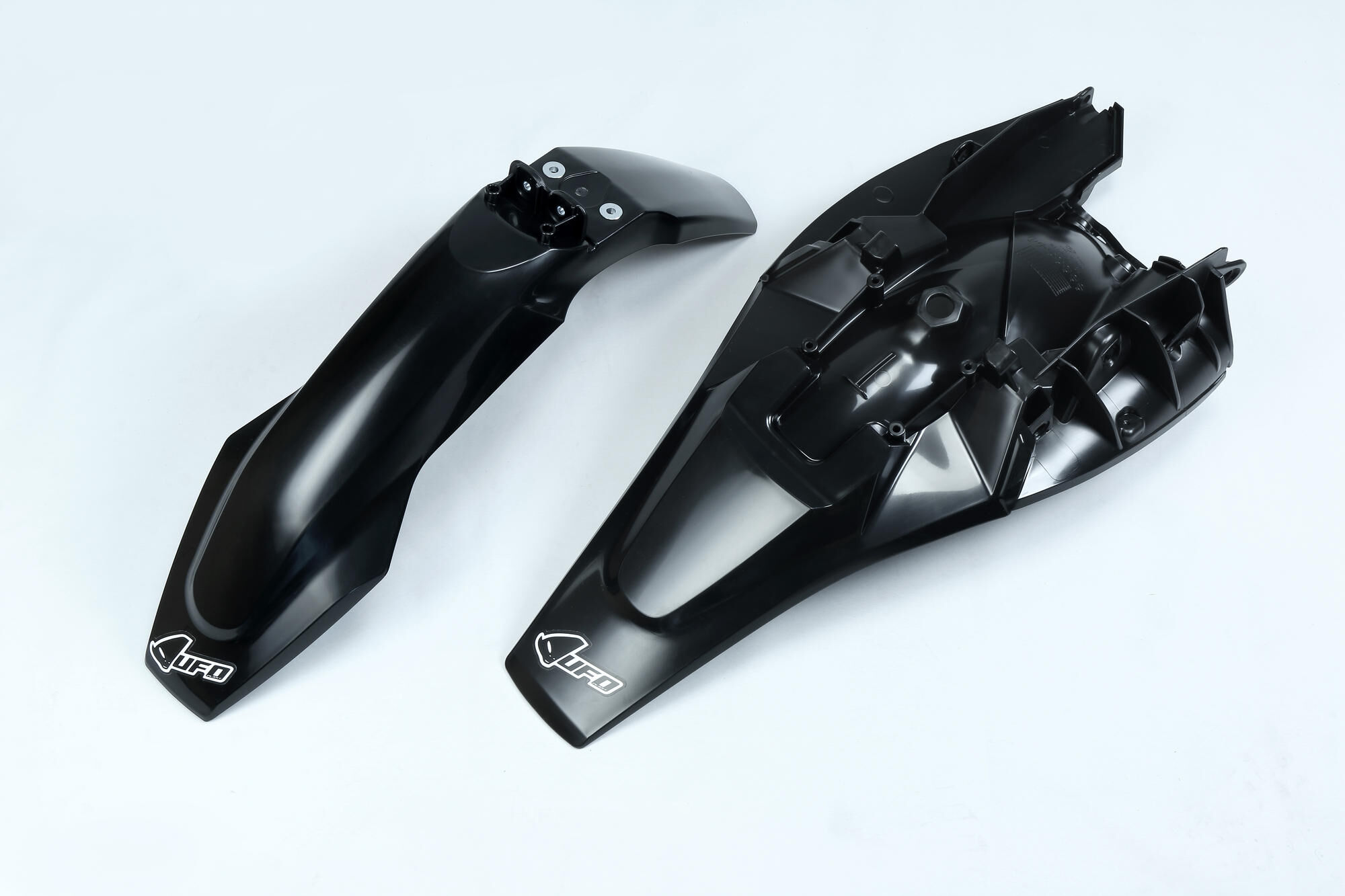 _Kotflügelsatz Kotflügel