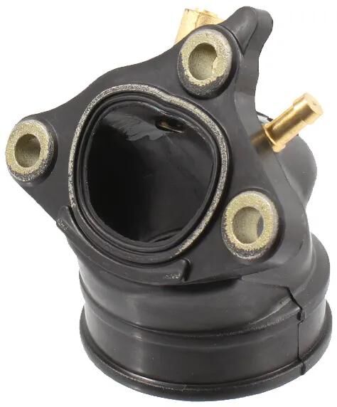 _Ansaugstutzen Ansaugstutzen