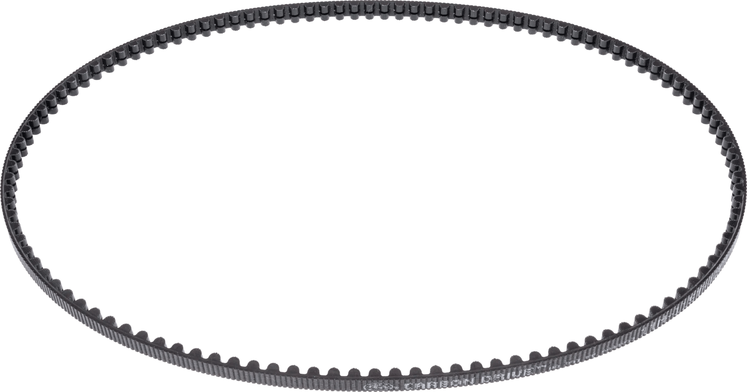 Gates_Antriebsriemen Zahnriemen