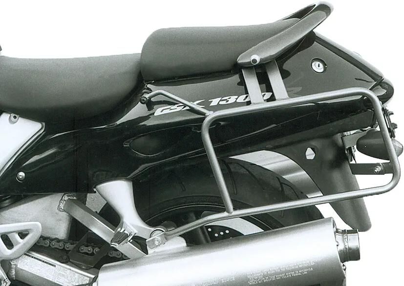 Gepäckbrücken,Gepäckträger