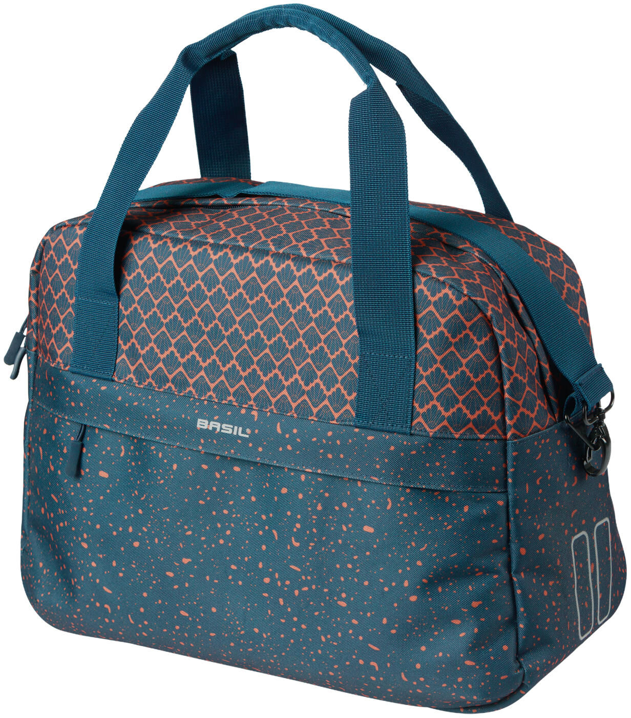 Schultertaschen