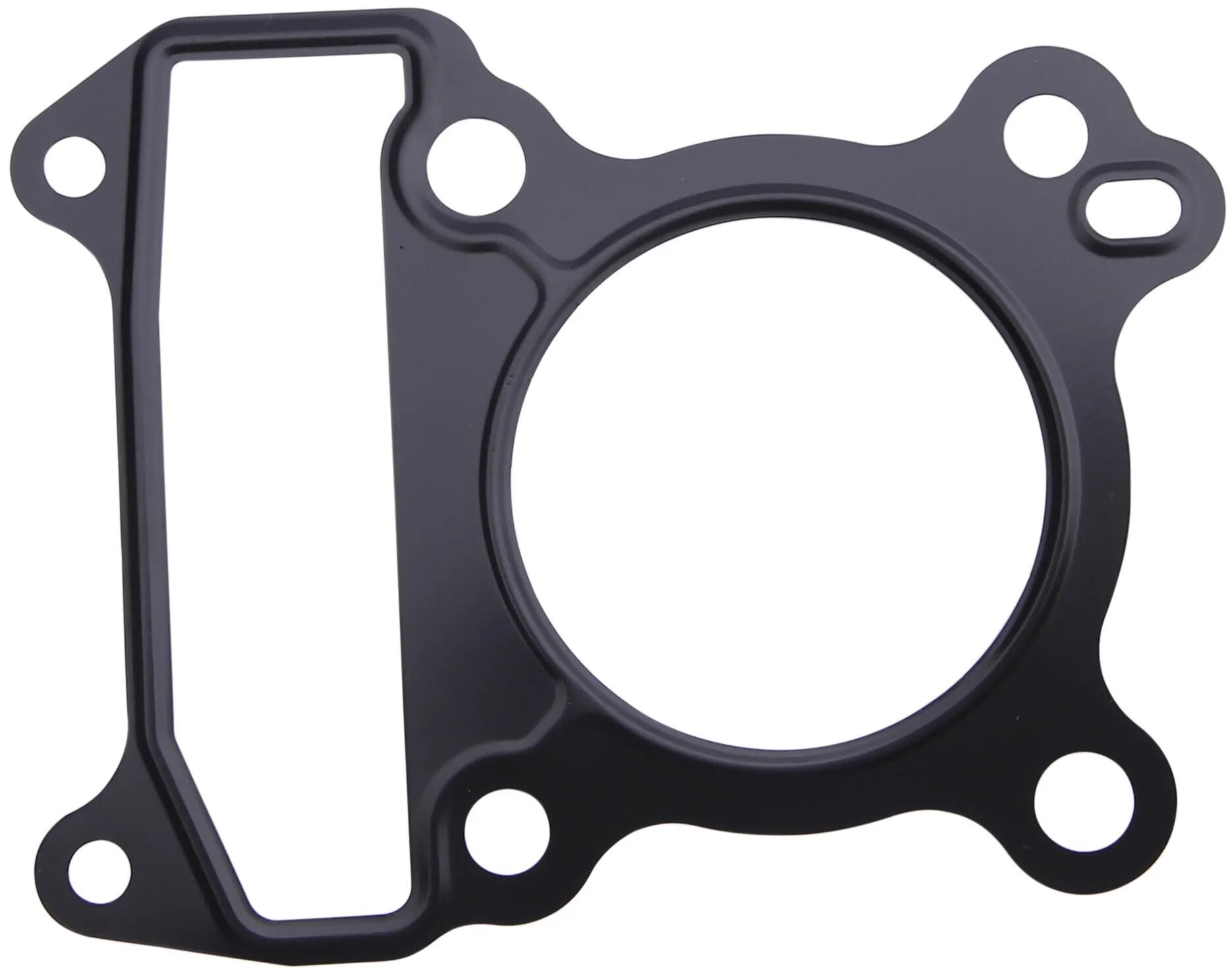 _Zylinderkopfdichtung Dichtungen und Dichtungssätze