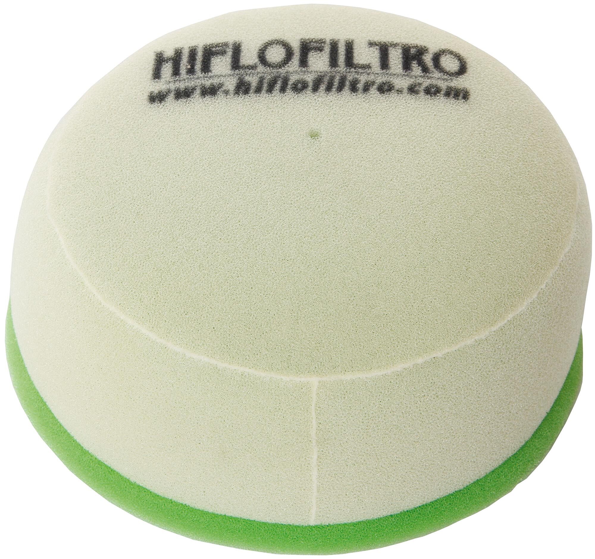 _Tauschluftfilter Luftfilter,Filter
