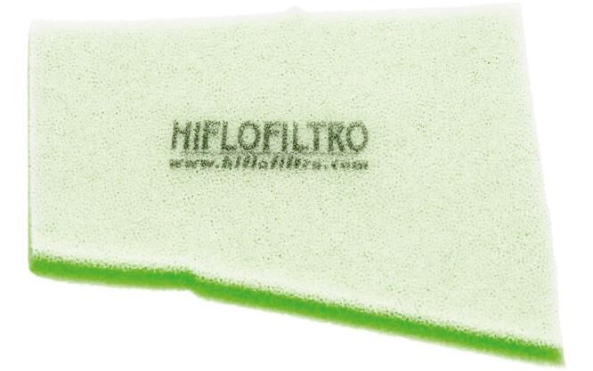 Sportluftfilter,Filter,Luftfilter