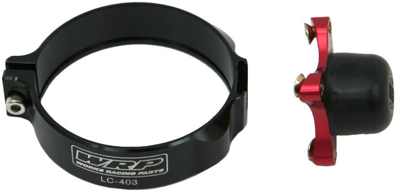 _Starthilfe Gabelmanschetten