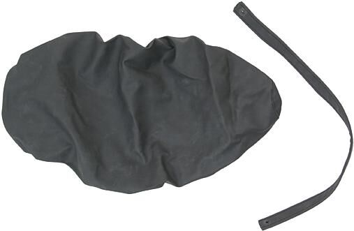 Sitzbänke