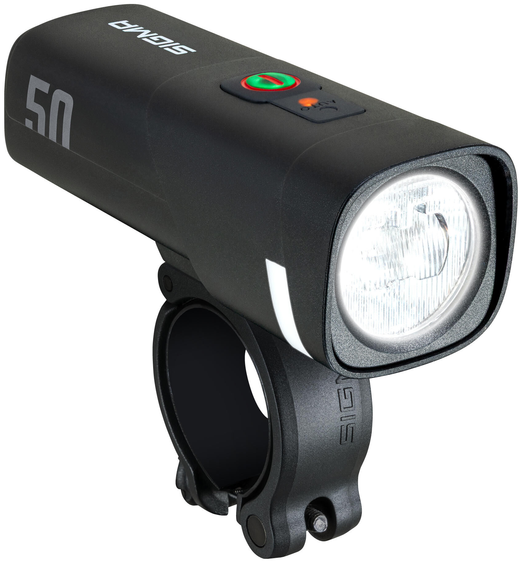 _Scheinwerfer Batterieleuchten, weiß,Blenden,Frontleuchten,Scheinwerfer