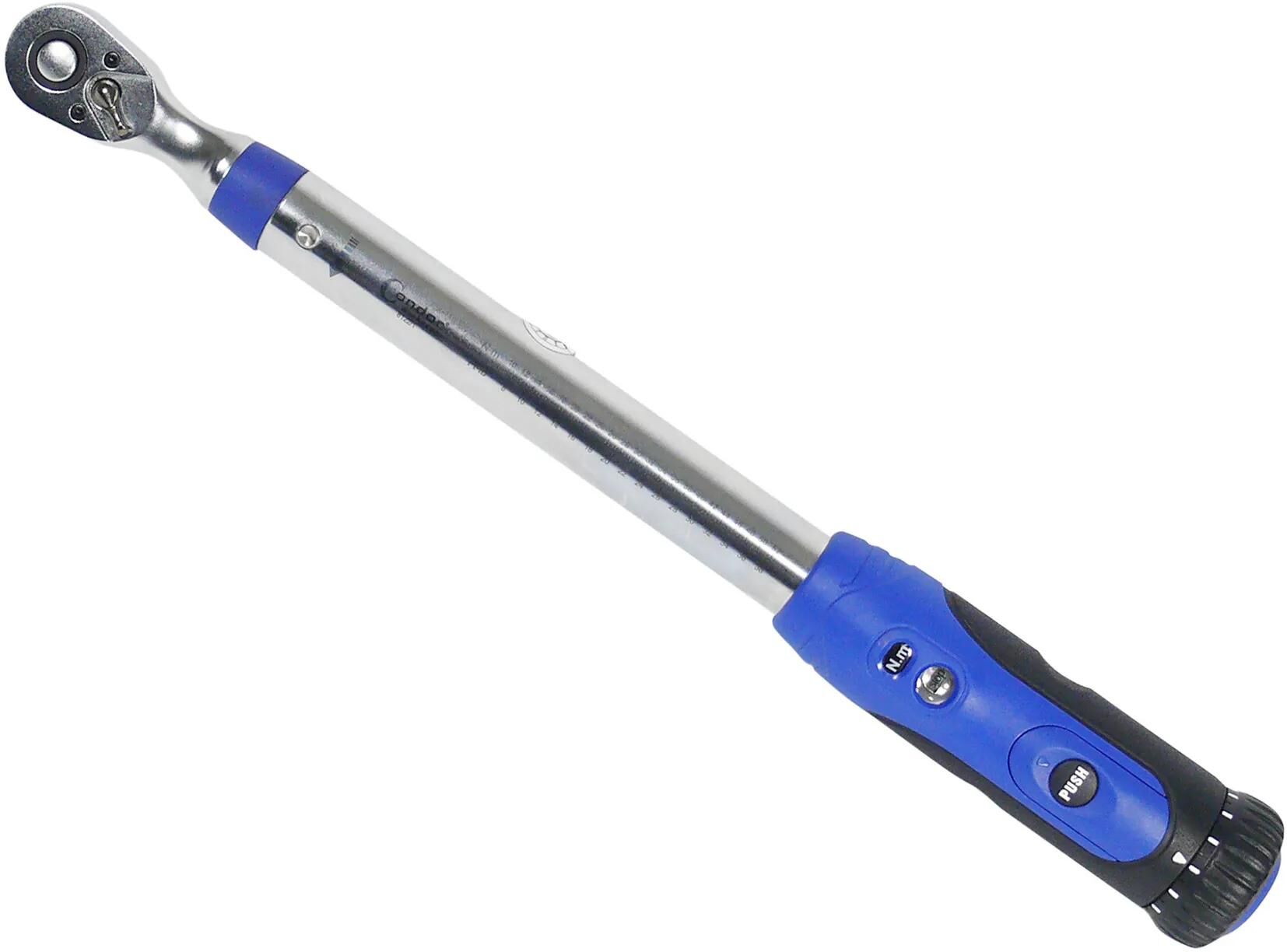 Drehmomentschlüssel,Werkzeuge